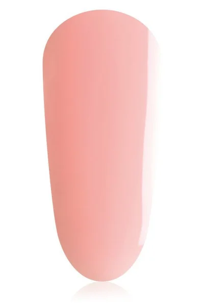 BIAB #16 van The GelBottle