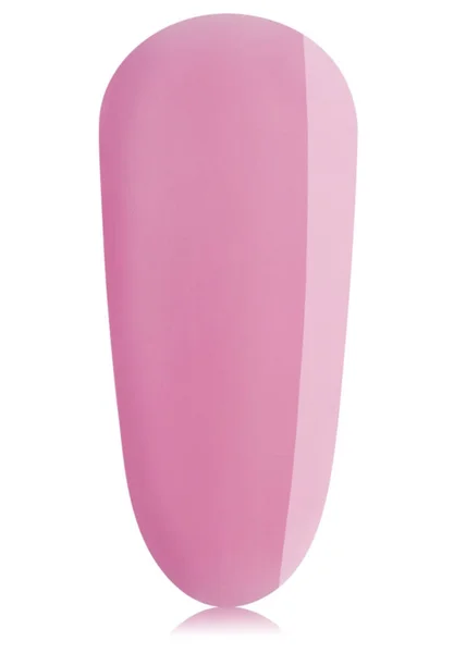BIAB Adventurous van The GelBottle