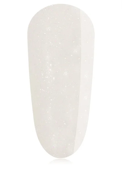 BIAB Angel van The GelBottle