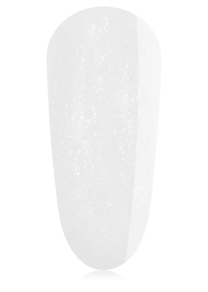 BIAB Aura van The GelBottle
