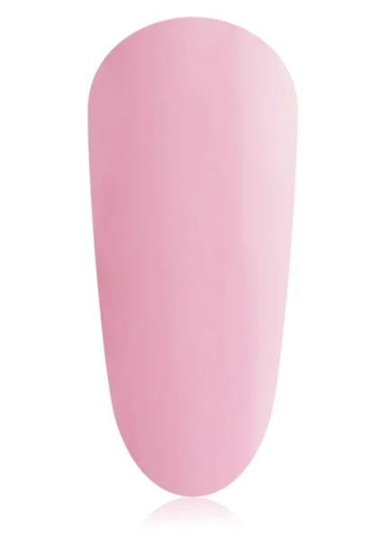 BIAB Baby van The GelBottle