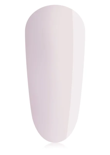 BIAB Bella van The GelBottle