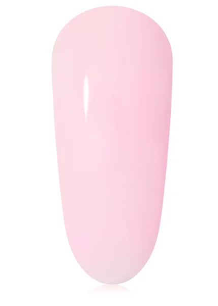 BIAB Blush van The GelBottle