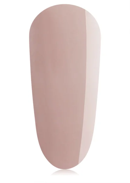 BIAB Charm van The GelBottle