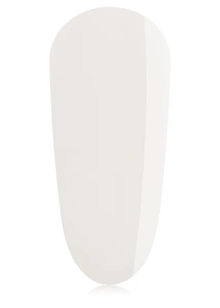 BIAB Cloud van The GelBottle