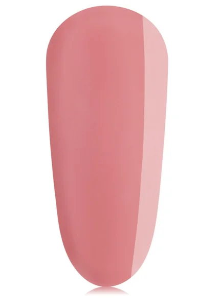 BIAB Courageous van The GelBottle