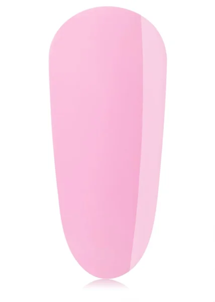 BIAB Cutie van The GelBottle