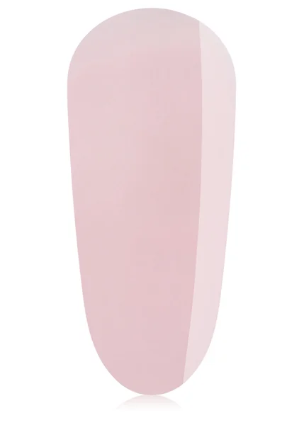 BIAB Demure van The GelBottle