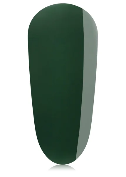 BIAB Evergreen van The GelBottle