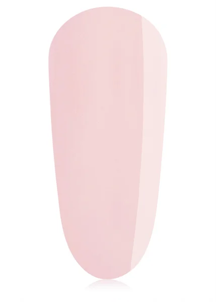 BIAB Fancy van The GelBottle