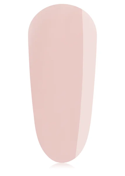 BIAB Grace van The GelBottle