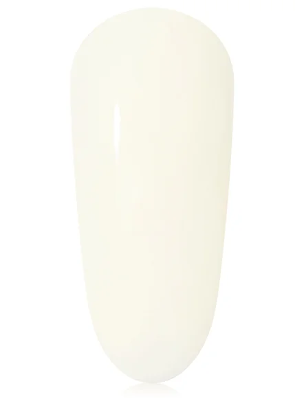 BIAB Halo van The GelBottle