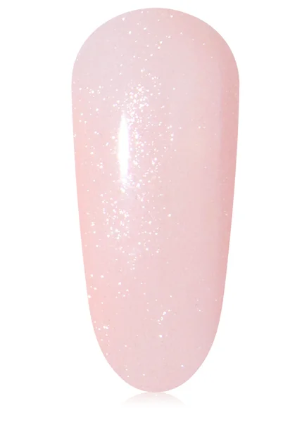 BIAB Hush van The GelBottle