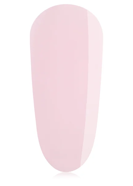BIAB Kiss van The GelBottle