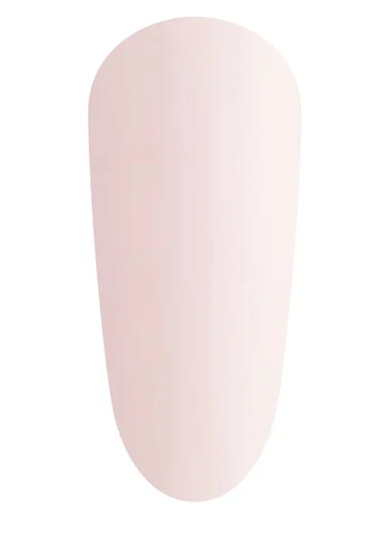BIAB Lady van The GelBottle