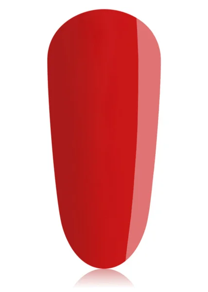 BIAB Love van The GelBottle