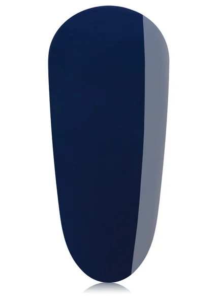 BIAB Midnight van The GelBottle