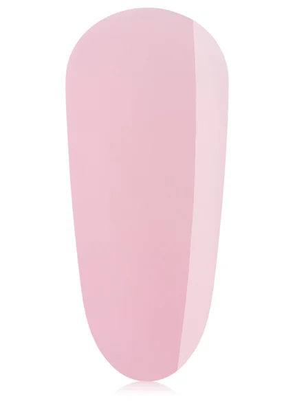 BIAB Mindful van The GelBottle