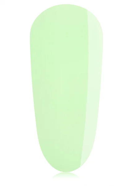 BIAB Minty van The GelBottle