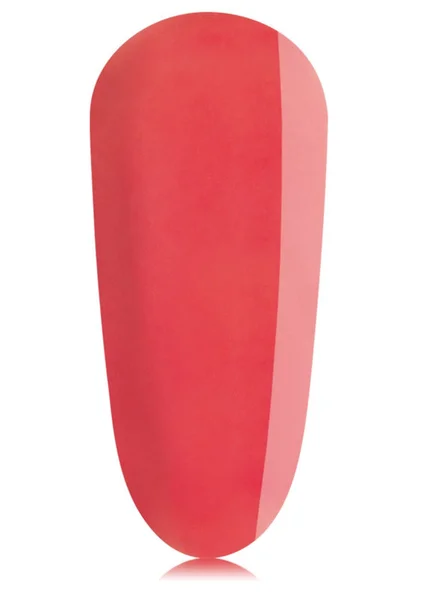 BIAB Passionate van The GelBottle