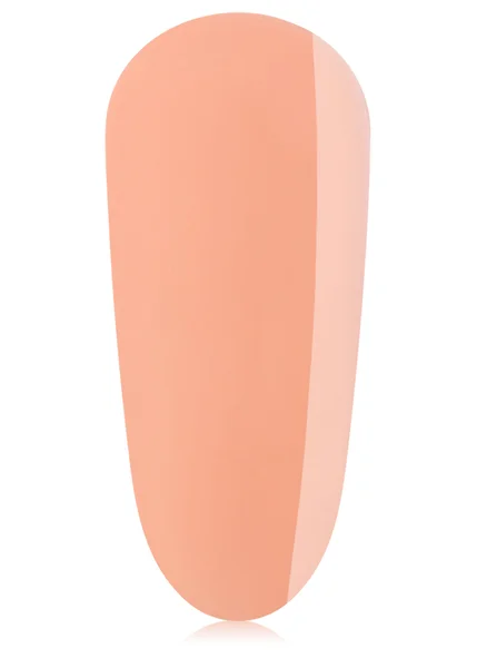 BIAB Peachy van The GelBottle