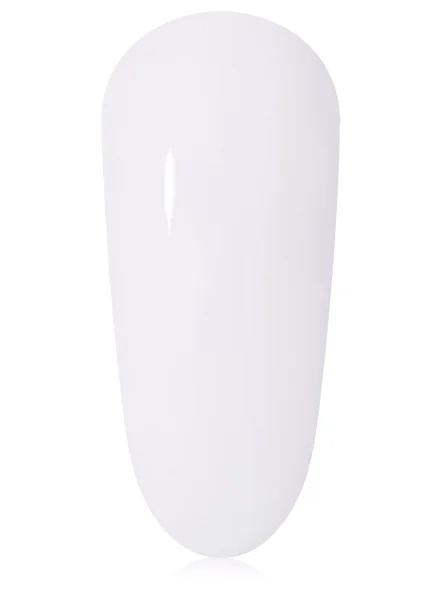 BIAB Pillow van The GelBottle