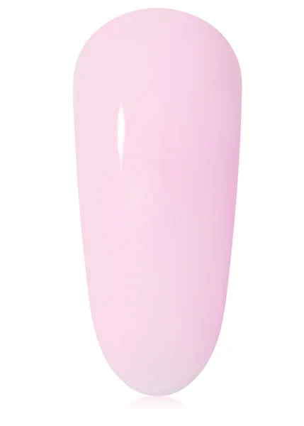 BIAB Plump van The GelBottle