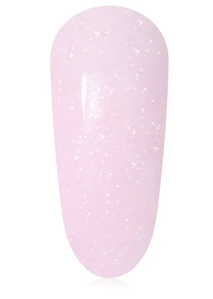 BIAB Plush van The GelBottle