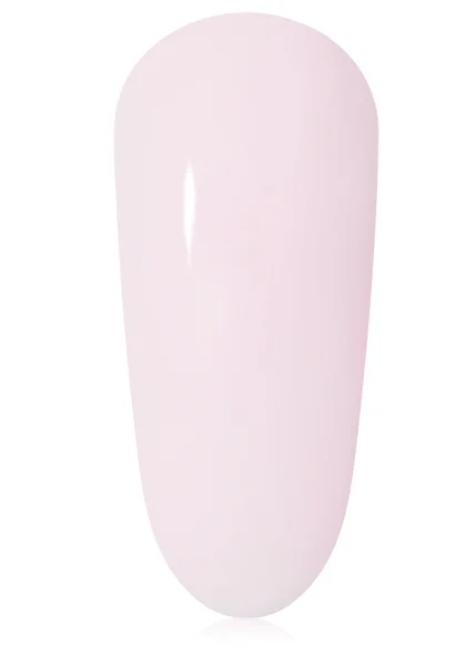 BIAB Poise van The GelBottle