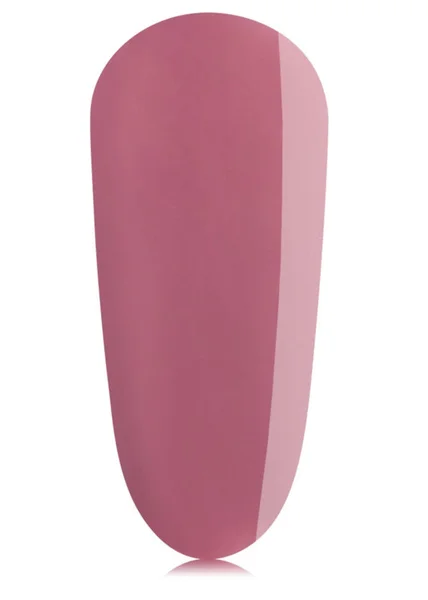 BIAB Powerful van The GelBottle