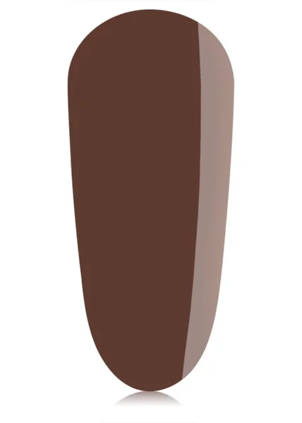 BIAB Pudding van The GelBottle
