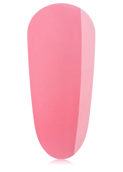 BIAB Rosy van The GelBottle