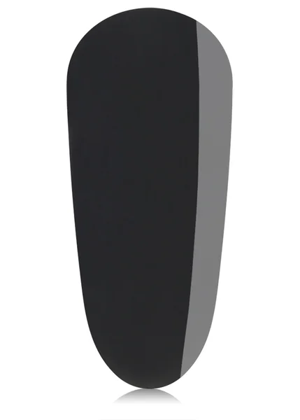 BIAB Slate van The GelBottle