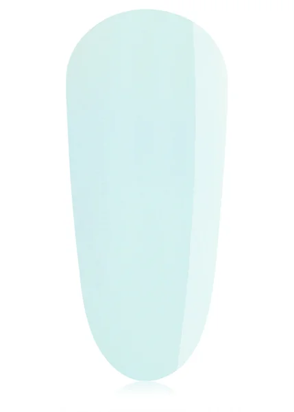 BIAB Slushy van The GelBottle