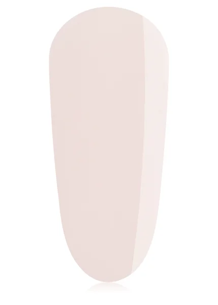 BIAB Soft van The GelBottle