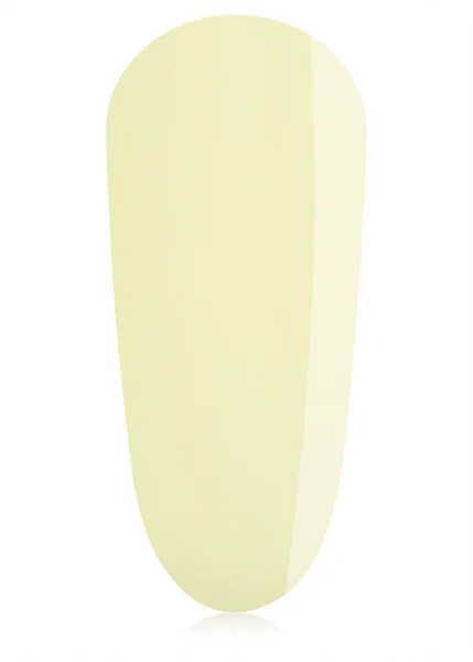 BIAB Sorbet van The GelBottle