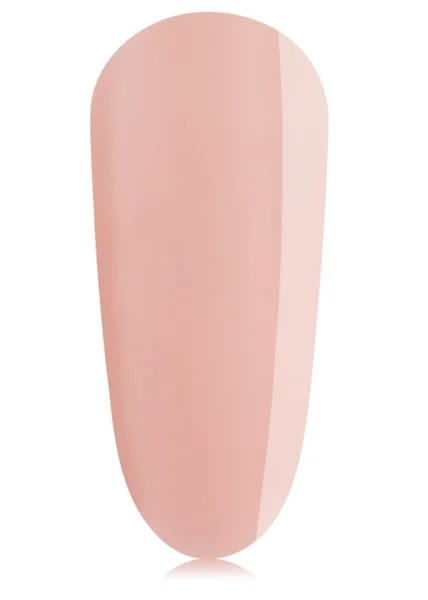 BIAB Spirited van The GelBottle