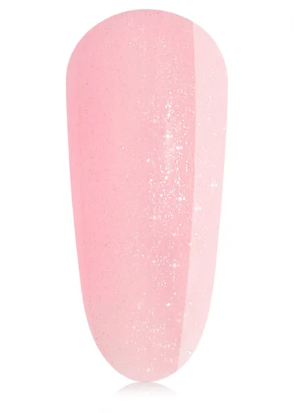BIAB Sugar van The GelBottle