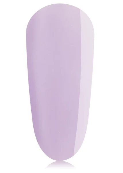 BIAB Unique van The GelBottle