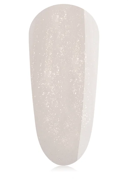 BIAB Whisper van The GelBottle