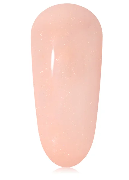 BIAB Willow van The GelBottle