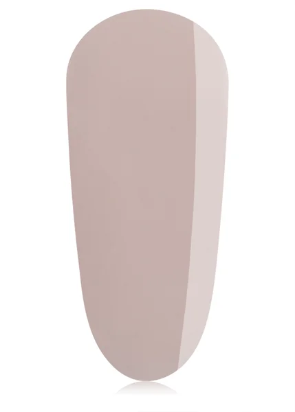 BIAB Zen van The GelBottle